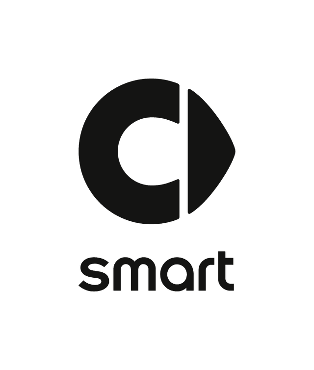 Smart IVI-COC Logo
